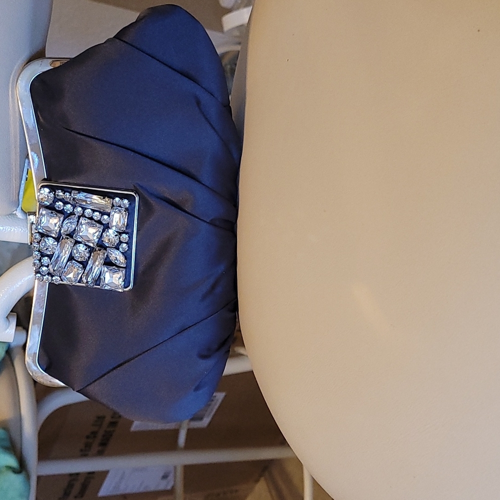 Evening  bag